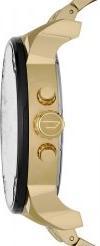 Produktbild Diesel Montre homme Mr.DADDY DZ7333