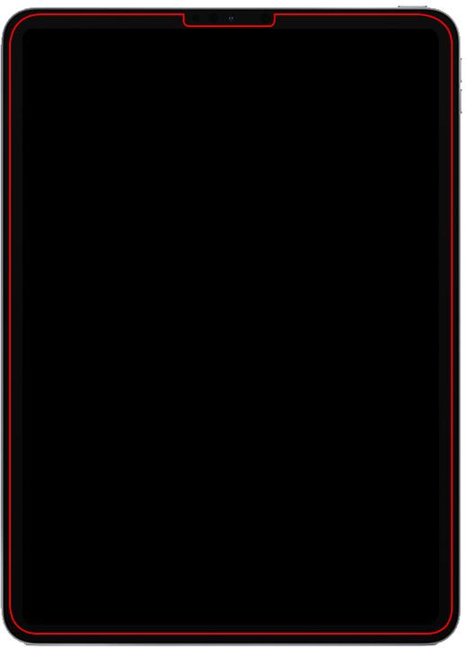 Immagine prodotto Mobilize Vetro (1 Pezzo/i, Realme C11 2021)