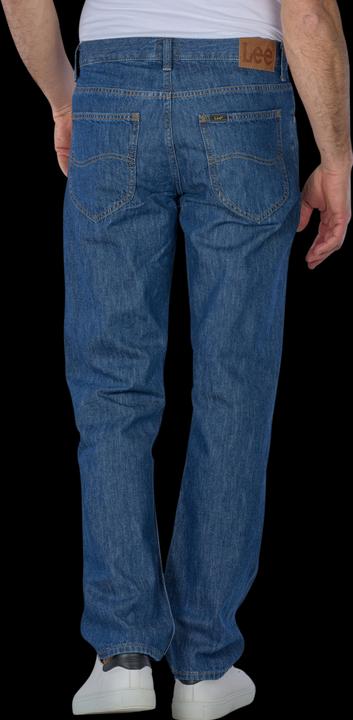 Image du produit Lee Jeans West (W36/L32)