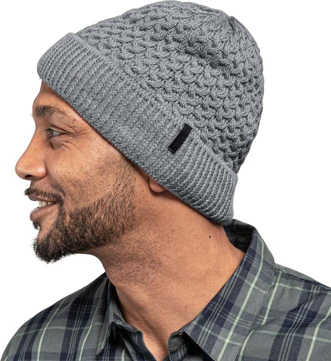 Actual product image Schöffel Cranston (One size)
