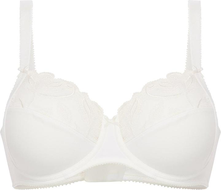 Immagine prodotto Felina Reggiseno con ferretto a scelta (75 B, Confezione singola)