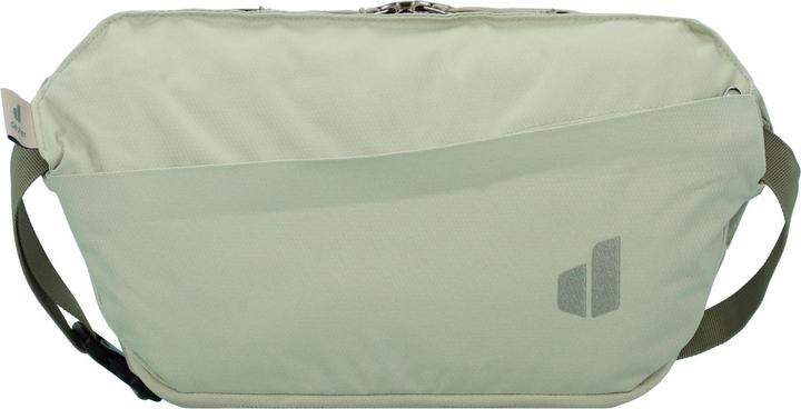 Deuter Passway 4+1