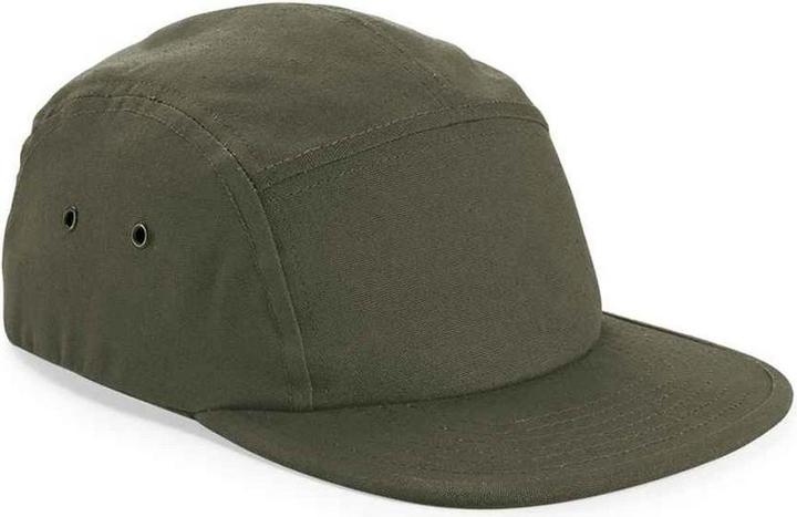 Vert olive