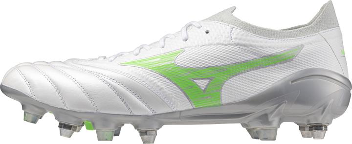 Image du produit Mizuno Morelia Neo Iv ss Elite Mix (44)