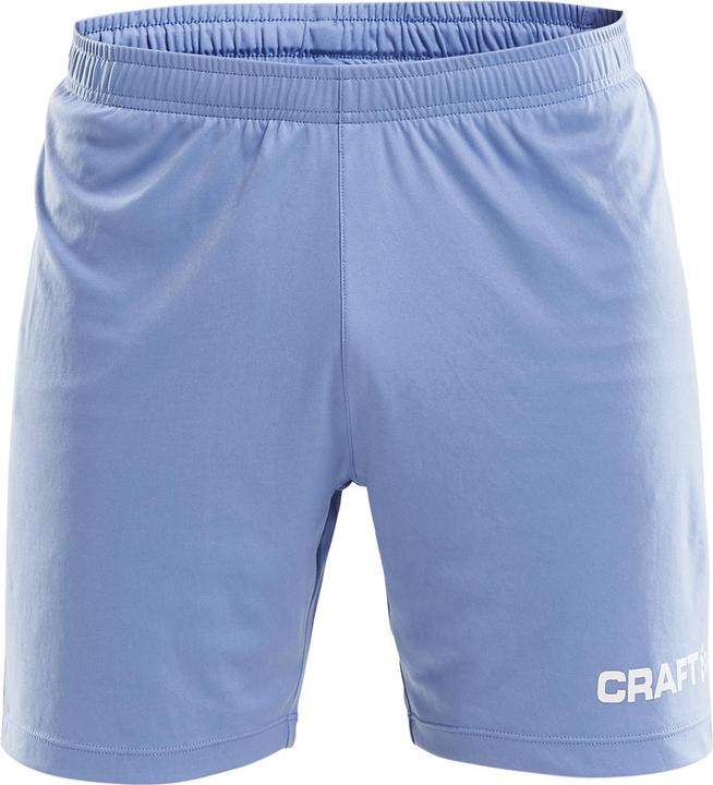 Mffblue