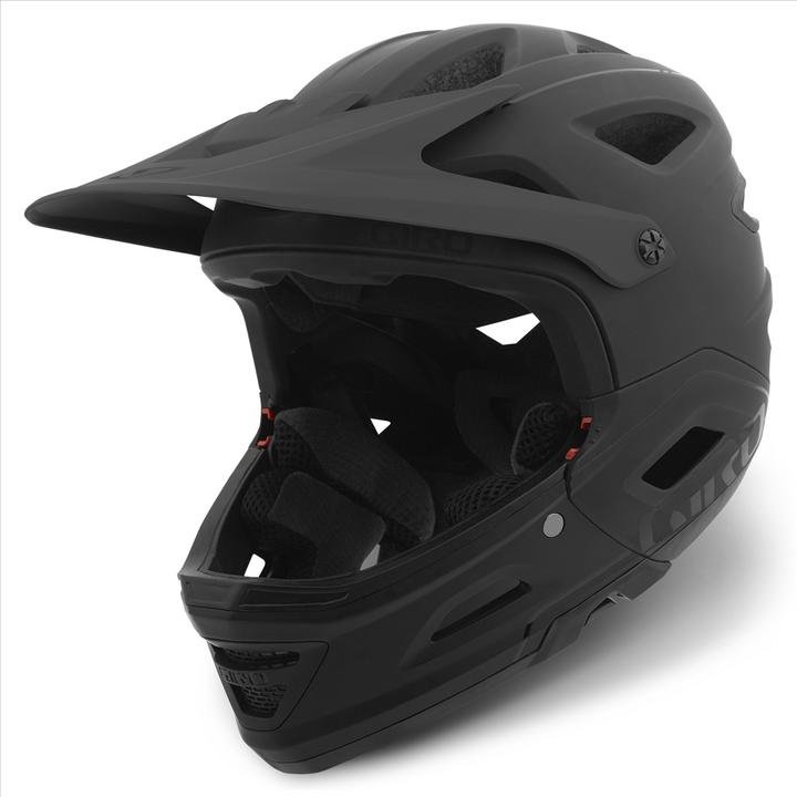 Giro Switchblade MIPS (51 - 55 cm)