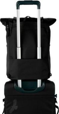 Actual product image Eagle Creek Explore Tote Pack (27 l)