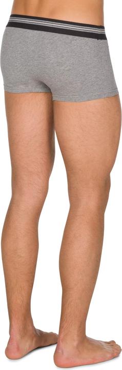 Actual product image Jockey Cotton Stretch (S, pack of 3)