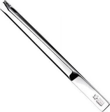 Actual product image Pfeilring Tweezers 1894 oblique