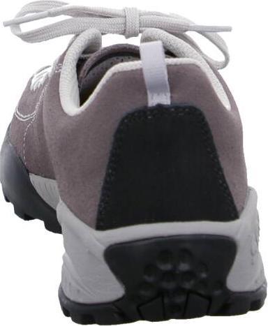 Immagine prodotto Scarpa Mojito (40)