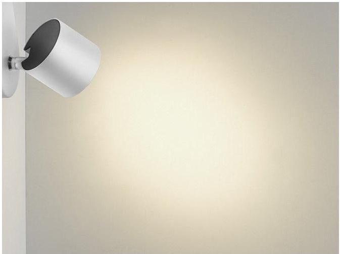 Immagine prodotto Philips aurora (230 lm)