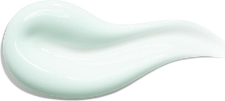Immagine prodotto Clarins Gel energizzante (50 ml, Gel viso)