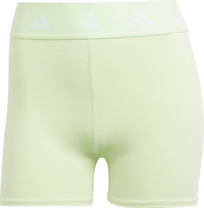 adidas Tf Short Tight