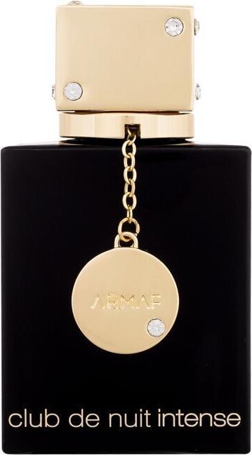 Image du produit Armaf Club De Nuit Intense Women - PerfumeovÃ½ olej - 18 ml (18 ml)