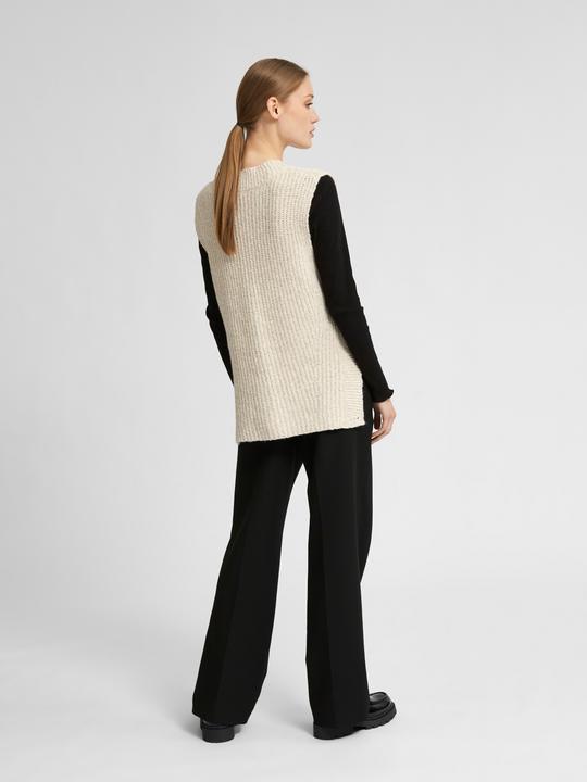 Image du produit Selected Femme Pantalon tissé (W42/L30)