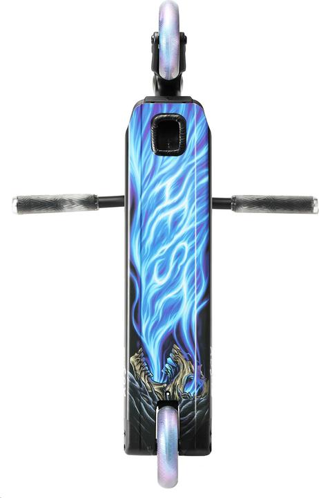 Produktbild Blunt Envy Scooter KOS Heist S7