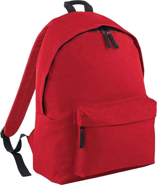 Immagine prodotto Bagbase Original Fashion Zaino (18 l)