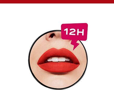 Produktbild Bourjois Contour Edition (01 Nude Wave)