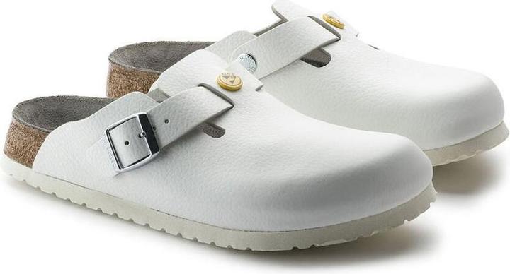 Produktbild Birkenstock Boston Normal (47)