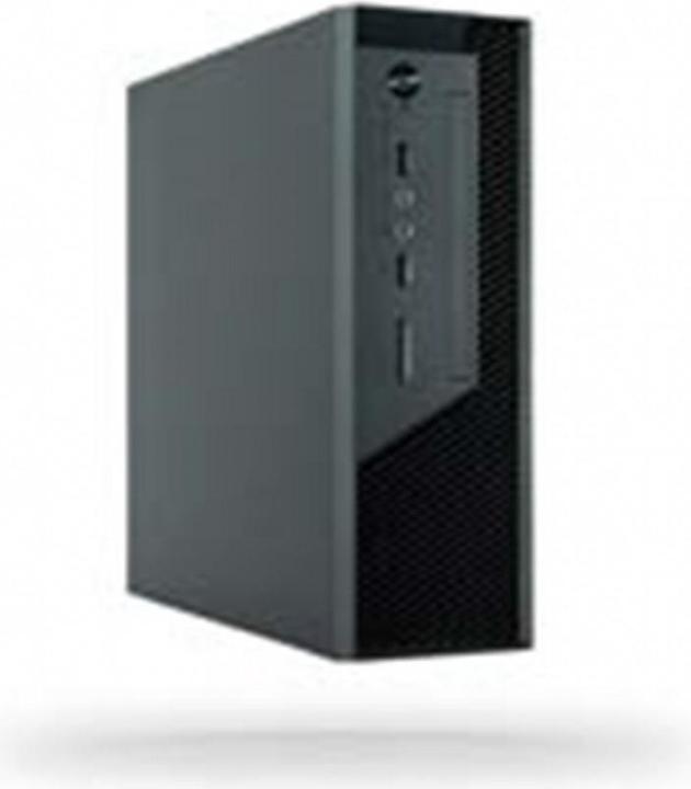 Image du produit Chieftec BU-12B-300 (Mini-ITX)