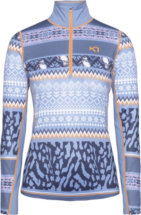 Image du produit Kari Traa Lilja HZ (M)