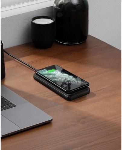 Image du produit Anker PowerCore (10000 mAh, 18 W, 37 Wh)