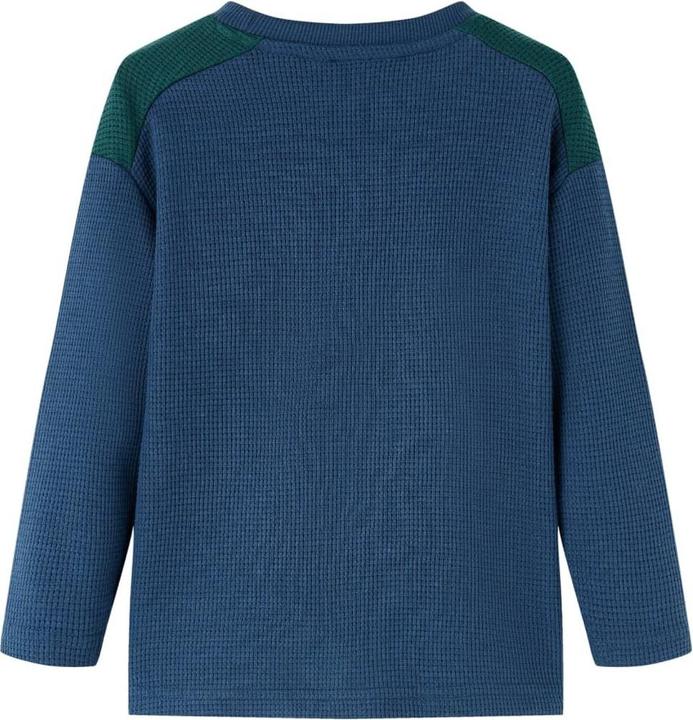 Actual product image VidaXL Lorin (104)