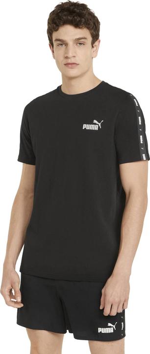 Immagine prodotto Puma ESS+ Tape Tee (M)