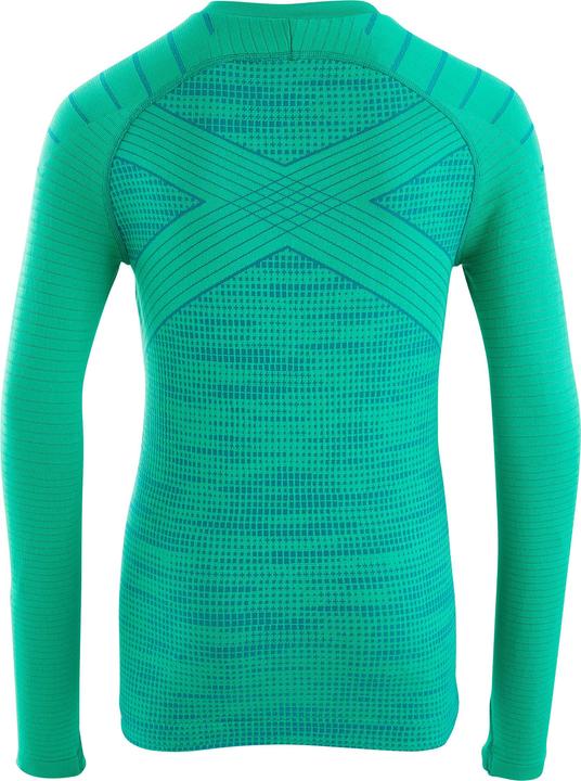 Image du produit Kipsta Keepdry (12, 13)