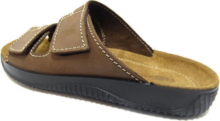 Actual product image Rohde Mules (41)