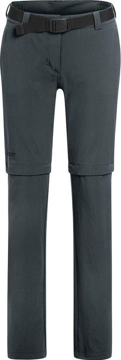 Actual product image Maier Sports Nata 2 pants (25)
