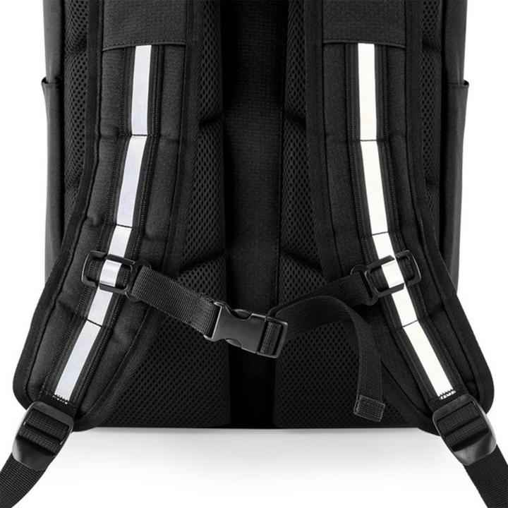 Immagine prodotto Quadral Zaino Urban Commute Roll Top (18 l)
