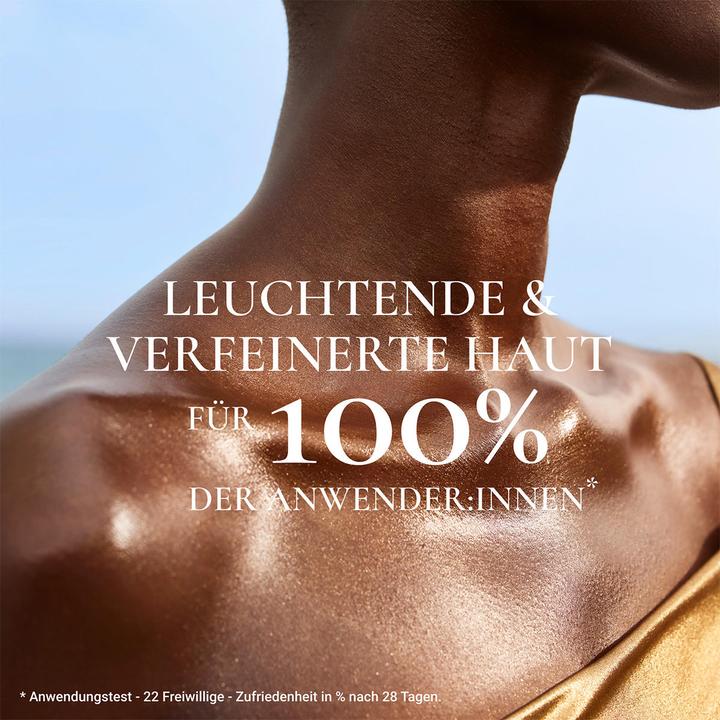 Image du produit Nuxe Sun High Protection (Huile solaire, SPF 30, 150 ml)