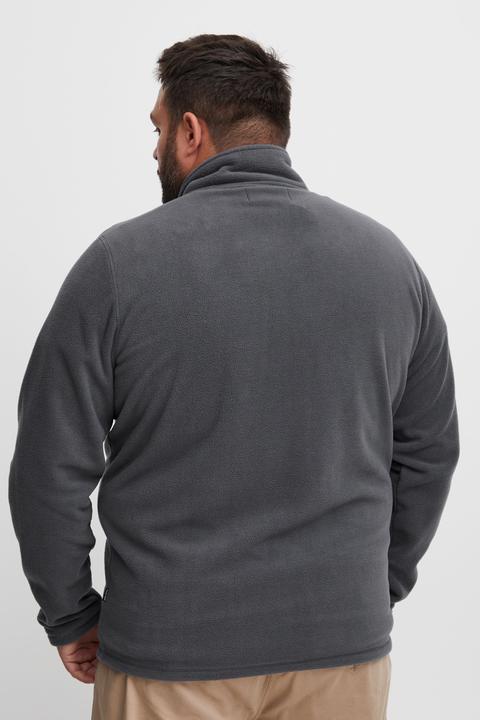 Produktbild Blend ME - BHFlinne BT - Sweatshirt - 20716969 ME (3XL)