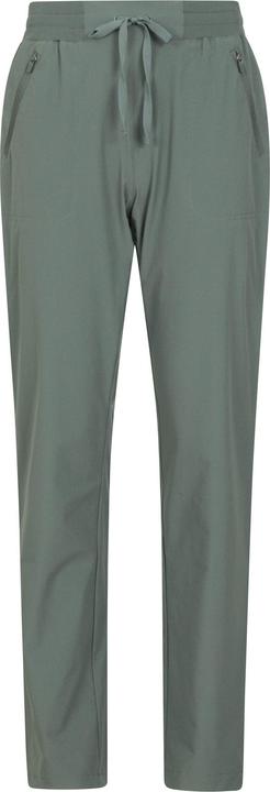 Produktbild Mountain Warehouse Explorer Hosen (40 D)