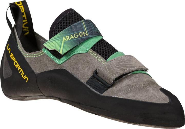 Immagine prodotto La Sportiva Aragon (41)