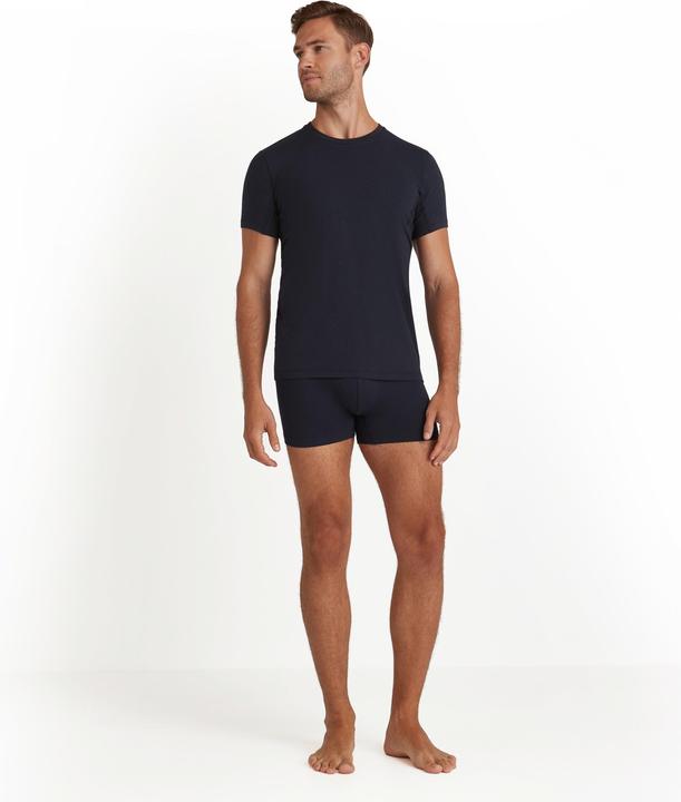 Actual product image Falke Men (3XL)