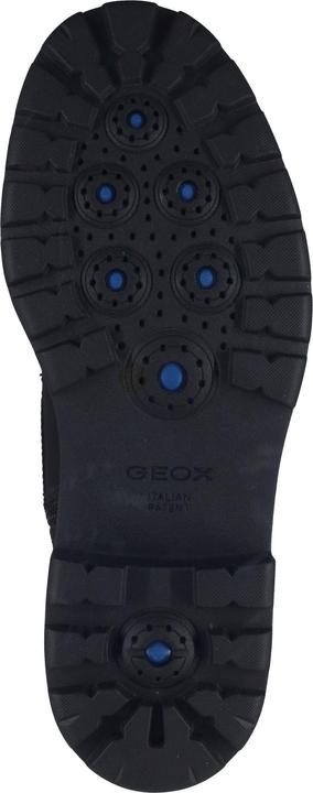 Image du produit Geox Stiefelette (42)
