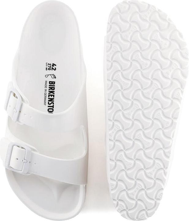 Actual product image Birkenstock Arizona EVA narrow (38)
