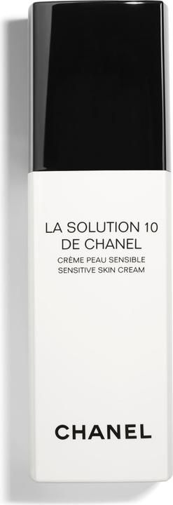 Chanel La Solution 10 de (30 ml, 24h Creme)