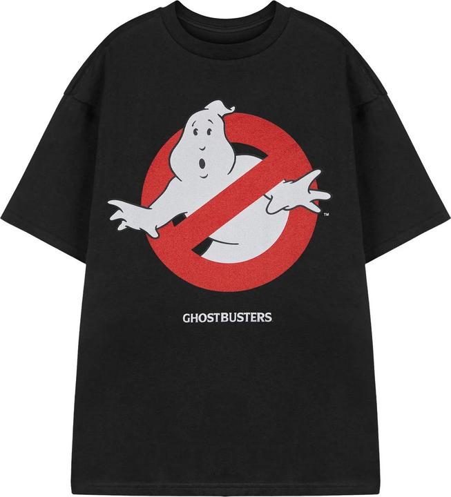 Hasbro Classic TShirt kurzärmlig