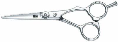 Produktbild Kasho HS Green (13.97 cm)