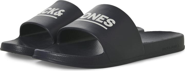 Actual product image Jack & Jones Jfwollie Slider Ln (43)