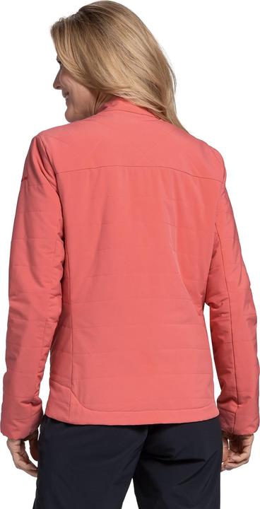 Image du produit Schöffel Veste isolante femme Bozen (46)