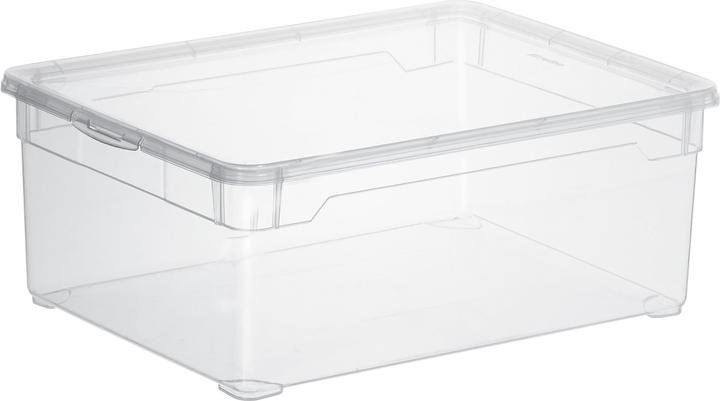 36 x 26 x 14 cm