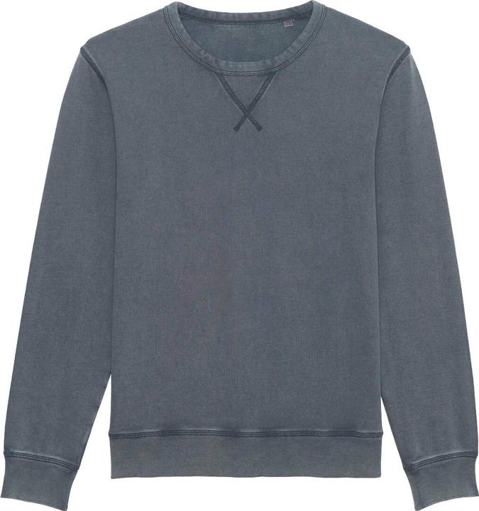 Torland Pullover Joiner Vintage (S)