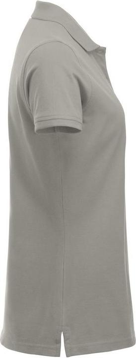 Produktbild Clique Marion Poloshirt (L)
