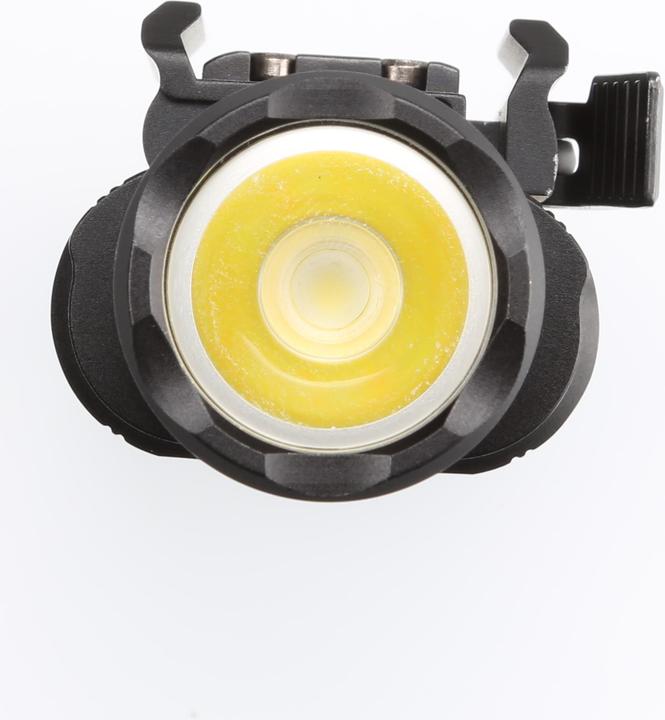 Produktbild Olight PL-2 Valkyrie Waffen-Lampe (8.25 cm, 1200 lm)