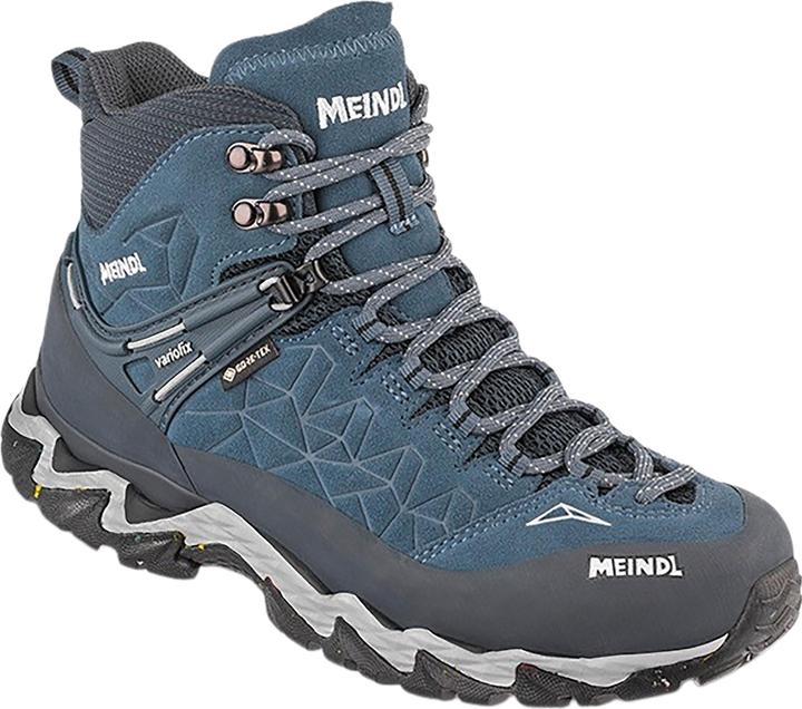 Meindl Sion Mid GTX