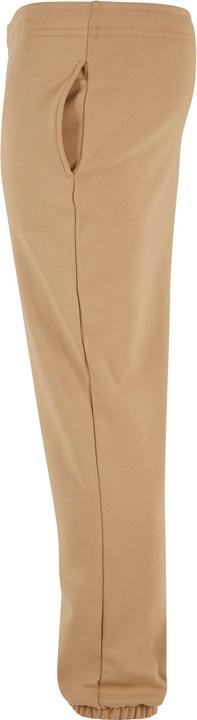 Actual product image Urban Classics Cozy sweatpants - 131399 (XS)